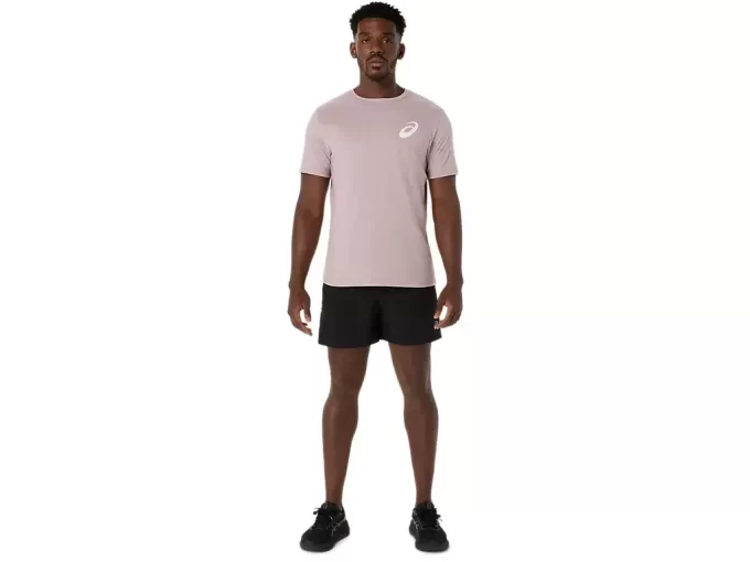 HERR PARKS EXPLORER II TEE