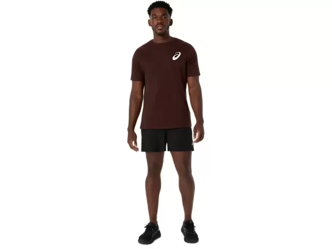 HERR PARKS EXPLORER II TEE HERR PARKS EXPLORER II TEE