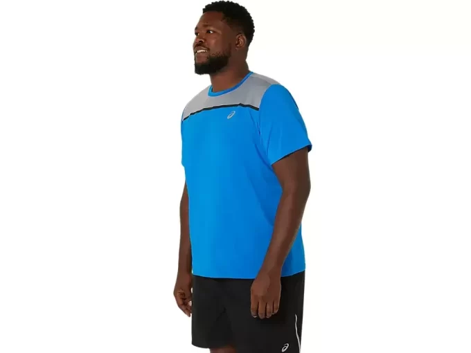 HERR PR LYTE KORTÄRM