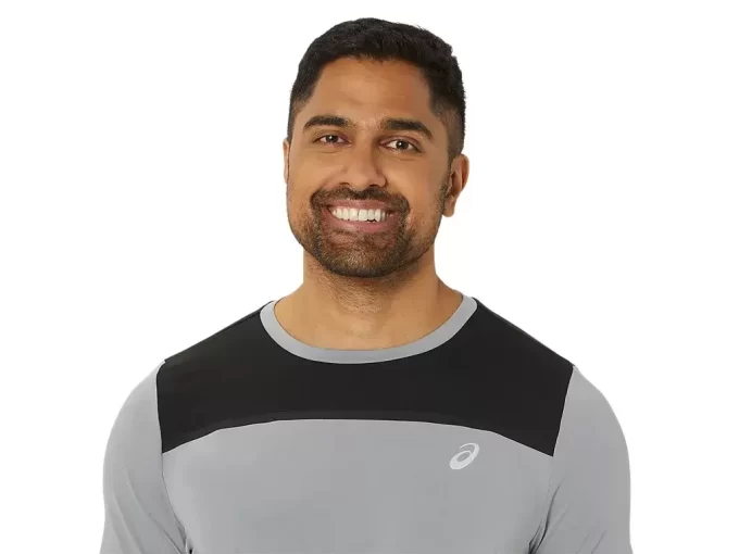 HERR PR LYTE KORTÄRM