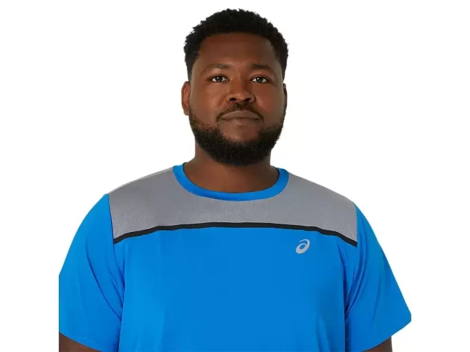 HERR PR LYTE KORTÄRM