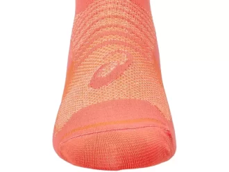 HERR QUICK LYTE PLUS 3PK