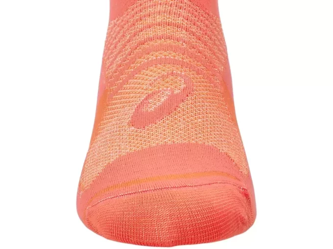 HERR QUICK LYTE PLUS 3PK