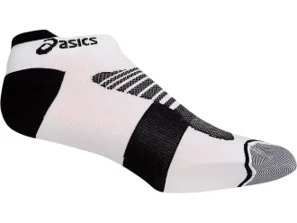 HERR QUICK LYTE PLUS 3PK