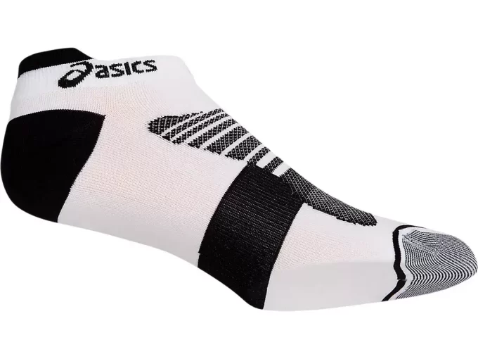 HERR QUICK LYTE PLUS 3PK HERR QUICK LYTE PLUS 3PK