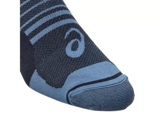 HERR QUICK LYTE PLUS 3PK