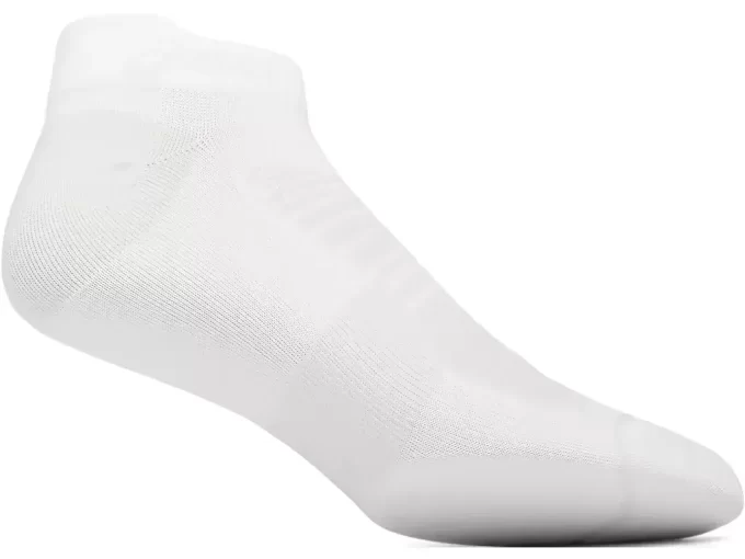 HERR QUICK LYTE PLUS 3PK