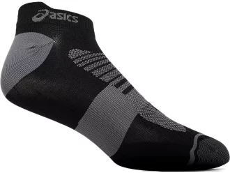 HERR QUICK LYTE PLUS 3PK