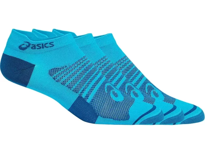 HERR QUICK LYTE PLUS 3PK