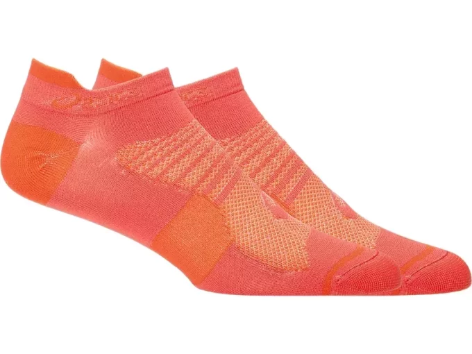 HERR QUICK LYTE PLUS 3PK