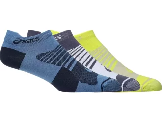 HERR QUICK LYTE PLUS 3PK