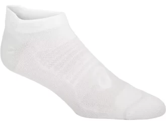 HERR QUICK LYTE PLUS 3PK