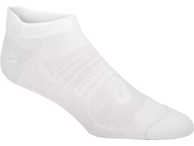 HERR QUICK LYTE PLUS 3PK