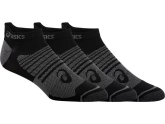 HERR QUICK LYTE PLUS 3PK