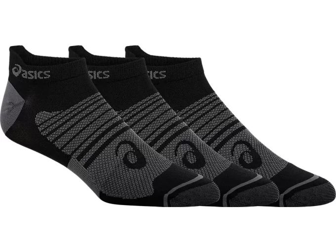 HERR QUICK LYTE PLUS 3PK