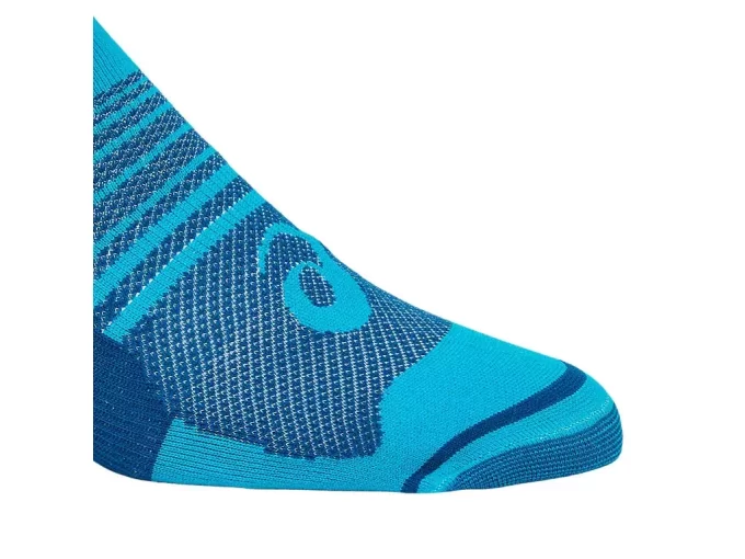 HERR QUICK LYTE PLUS 3PK