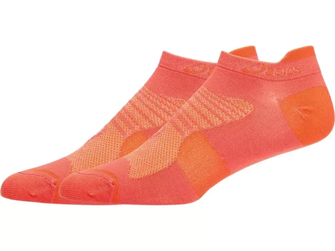 HERR QUICK LYTE PLUS 3PK