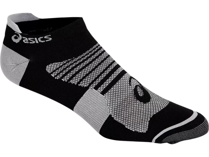 HERR QUICK LYTE PLUS 3PK HERR QUICK LYTE PLUS 3PK