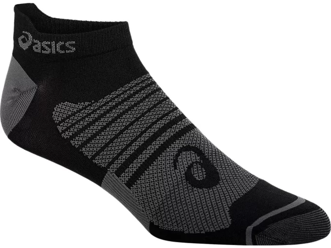 HERR QUICK LYTE PLUS 3PK