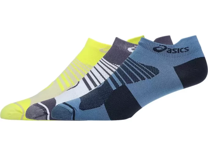 HERR QUICK LYTE PLUS 3PK