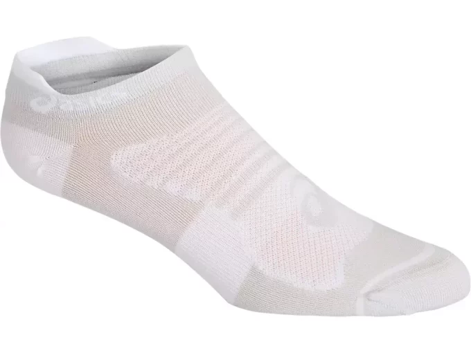 HERR QUICK LYTE PLUS 3PK HERR QUICK LYTE PLUS 3PK