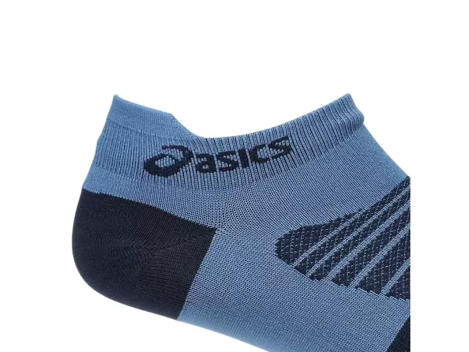 HERR QUICK LYTE PLUS 3PK