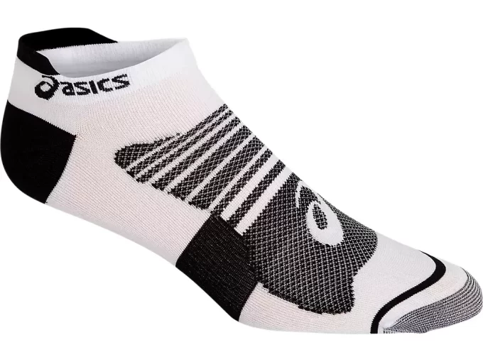 HERR QUICK LYTE PLUS 3PK HERR QUICK LYTE PLUS 3PK