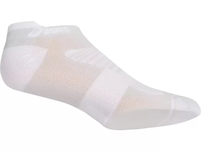 HERR QUICK LYTE PLUS 3PK HERR QUICK LYTE PLUS 3PK