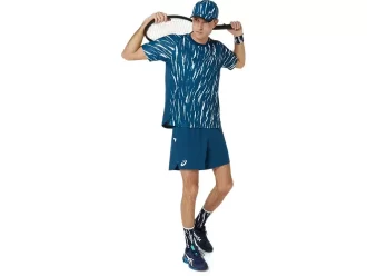 HERR SPEL KORTÄRM TOPP