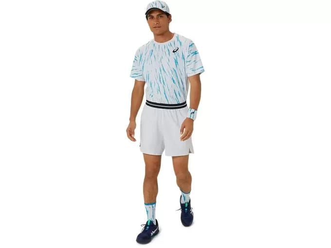 HERR SPEL KORTÄRM TOPP HERR SPEL KORTÄRM TOPP