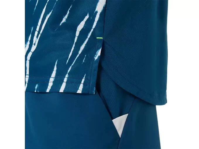 HERR SPEL KORTÄRM TOPP