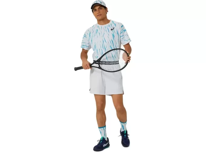 HERR SPEL KORTÄRM TOPP HERR SPEL KORTÄRM TOPP