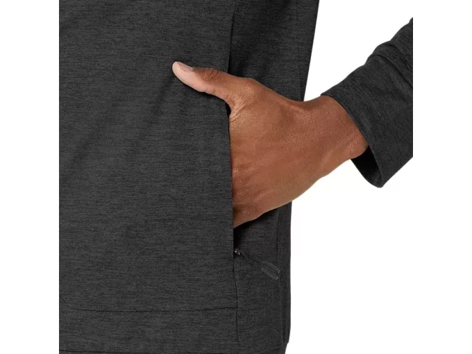 HERR TECH FZ HOODIE 2.0