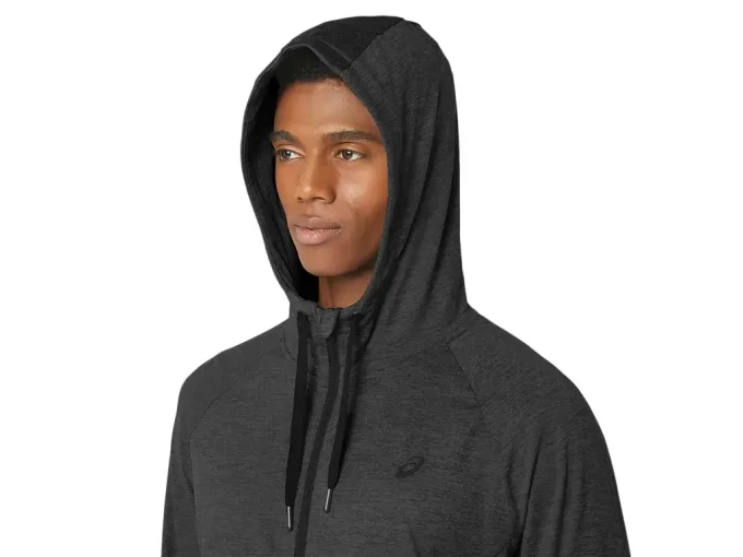 HERR TECH FZ HOODIE 2.0