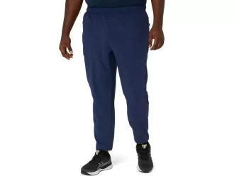 HERR TECH PANT 2.0