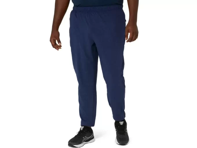 HERR TECH PANT 2.0