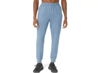 HERR TECH PANT 2.0