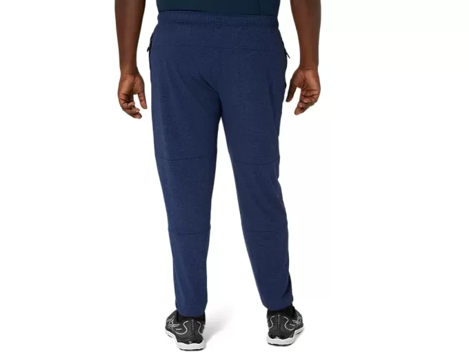 HERR TECH PANT 2.0