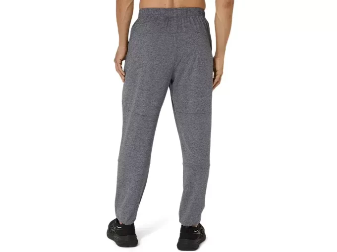HERR TECH PANT 2.0