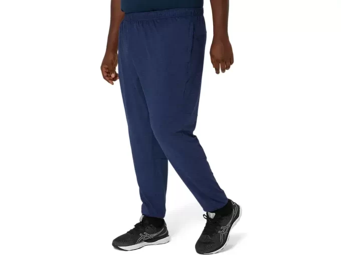 HERR TECH PANT 2.0
