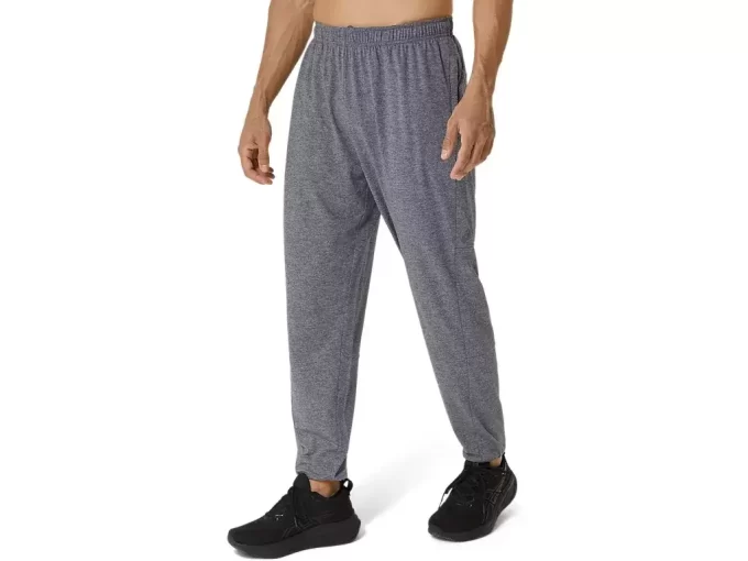 HERR TECH PANT 2.0