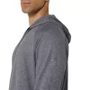 HERR TECH PULL OVER HOODIE