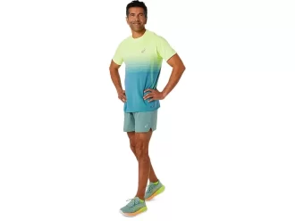 HERR VÄG 2-N-1 5IN KORT