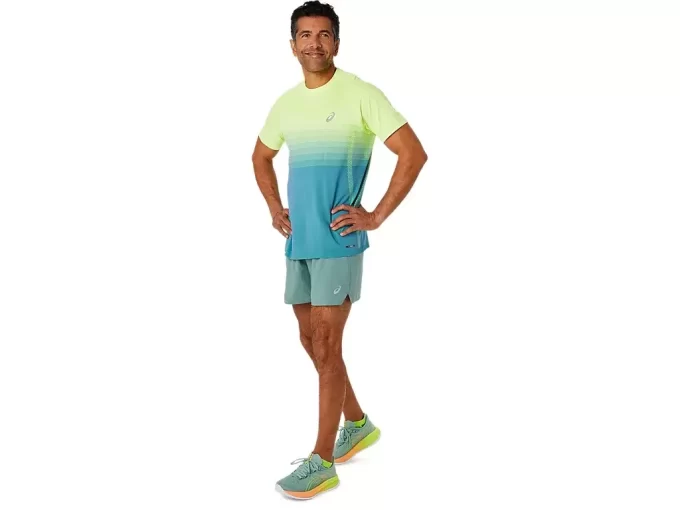 HERR VÄG 2-N-1 5IN KORT