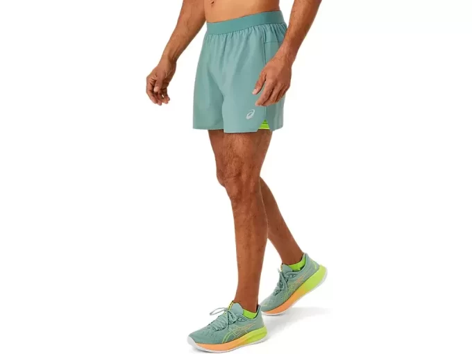 HERR VÄG 2-N-1 5IN KORT