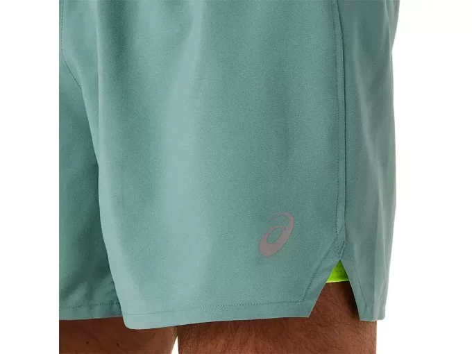 HERR VÄG 2-N-1 5IN KORT