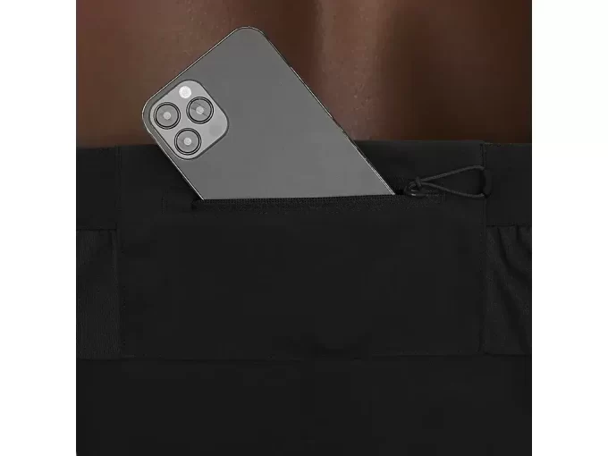 HERR VÄG 2-N-1 7IN KORT