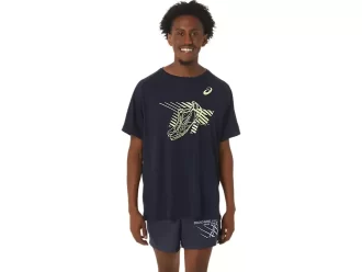 HERRSKOR GRAFISK KORTÄRM TOPP