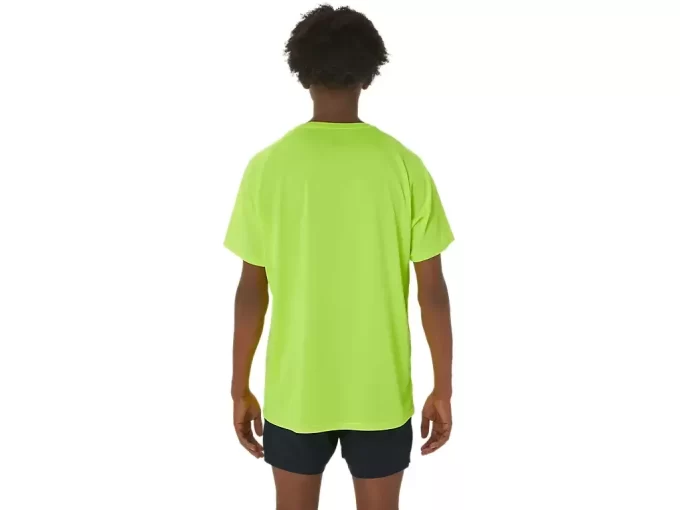 HERRSKOR GRAFISK KORTÄRM TOPP