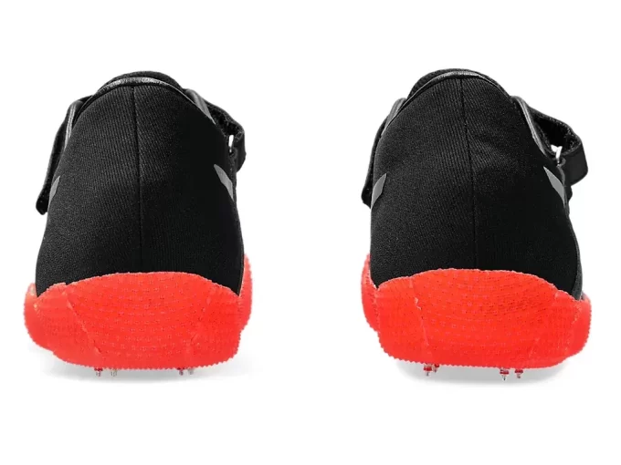 HÖJJUMP PRO 3 (L) HÖJJUMP PRO 3 (L)